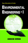 Environmental EngineeringI 2 Edition (Paperb