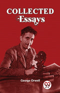 Collected Essays