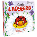 Little Ladybird | Discover An Amazing Story of Ladybird |Story Book | Board Book for Kids