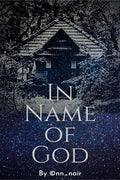 In Name Of God