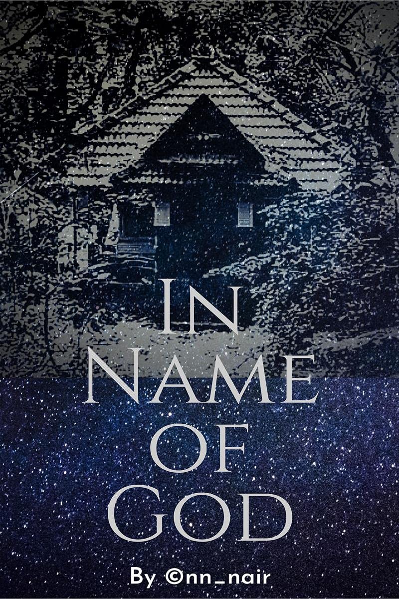 In Name Of God