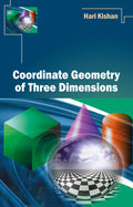 Coordinate Geometry Of Three Dimensions