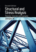 Structural and Stress Analysis