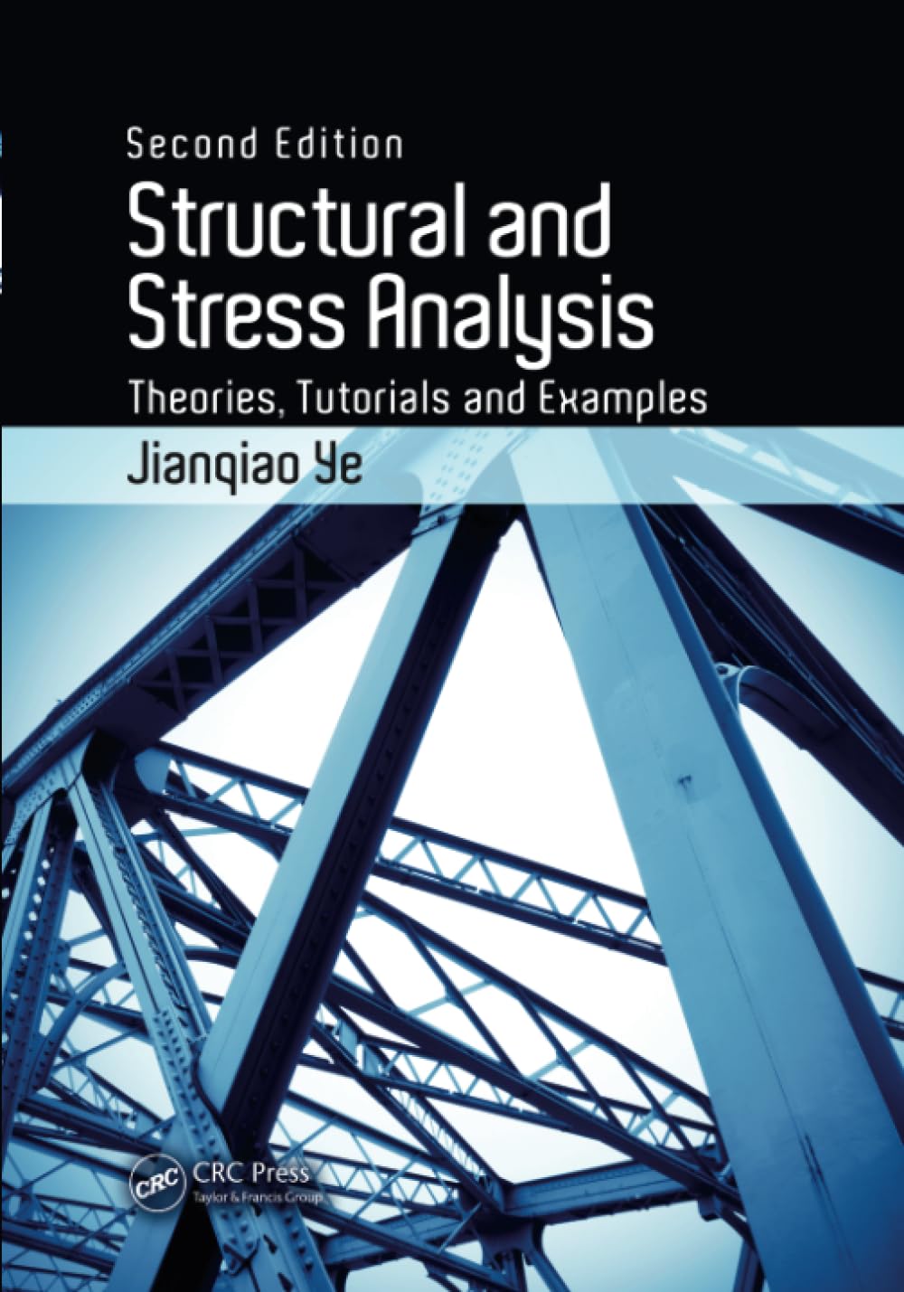 Structural and Stress Analysis