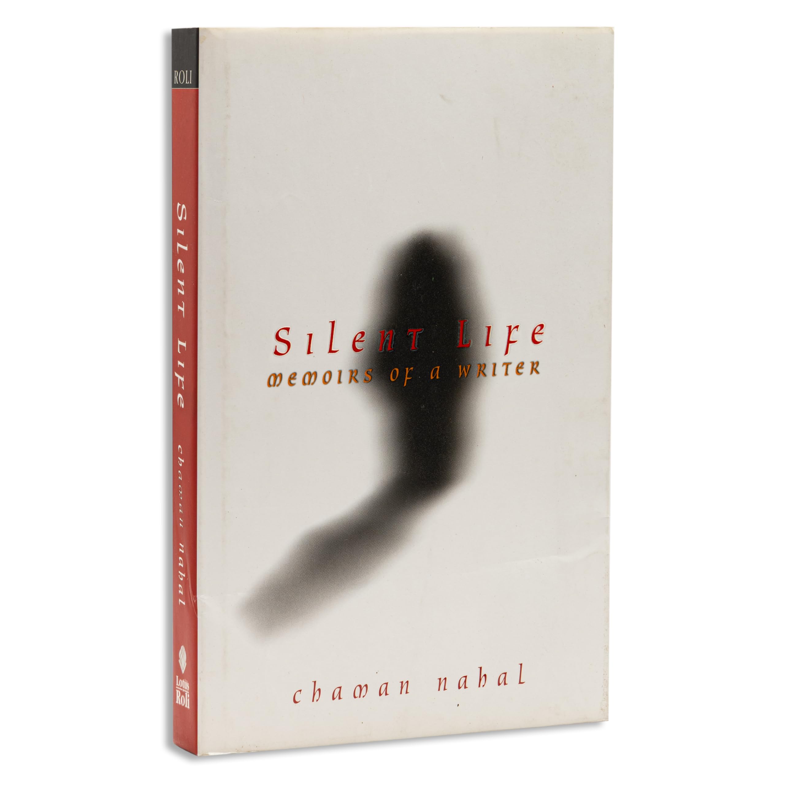 Silent Life