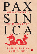 Pax Sinica