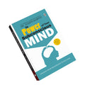 Power of your Subconscious Min