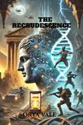 The Recrudescence