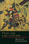 Point And Line To Plane