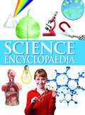 Encyclopedia: Science Encyclopedia