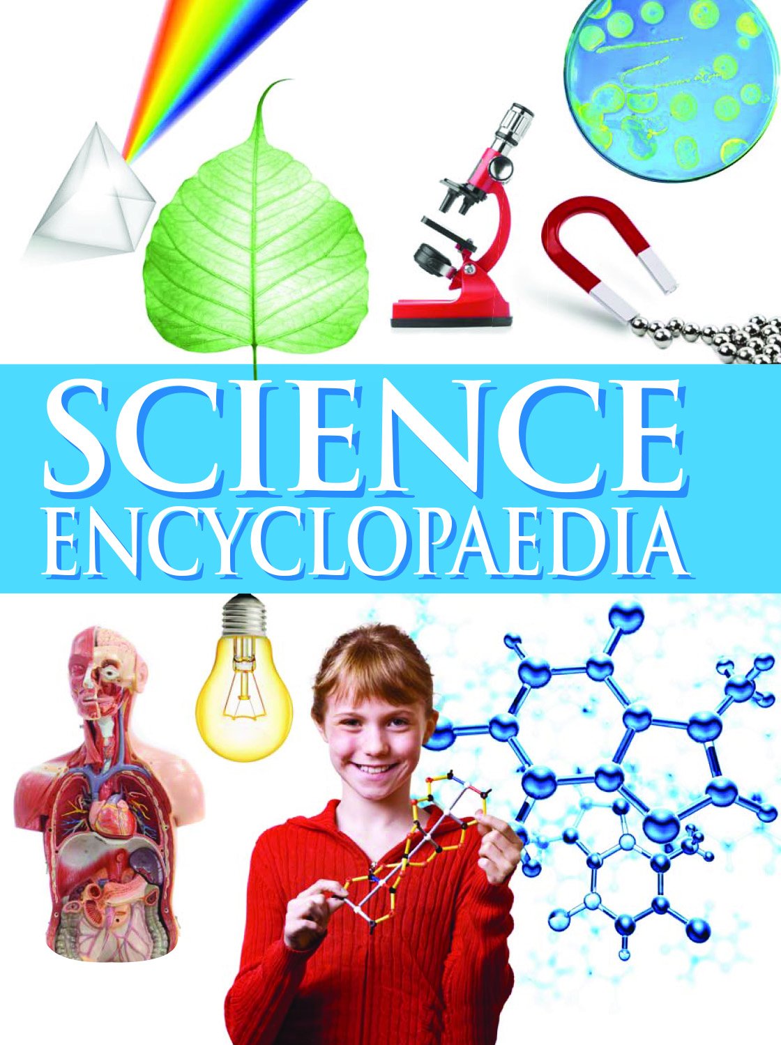 Encyclopedia: Science Encyclopedia