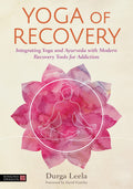 YOGA OF RECOVERY
