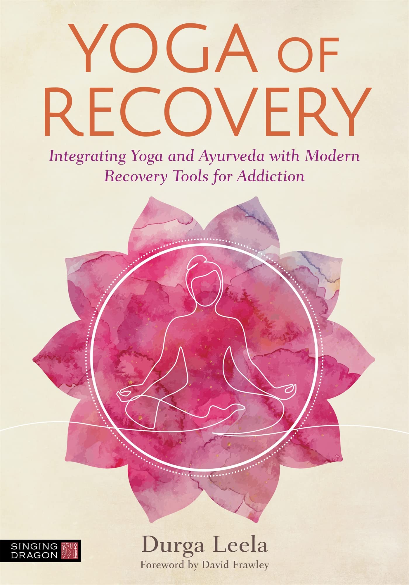 YOGA OF RECOVERY