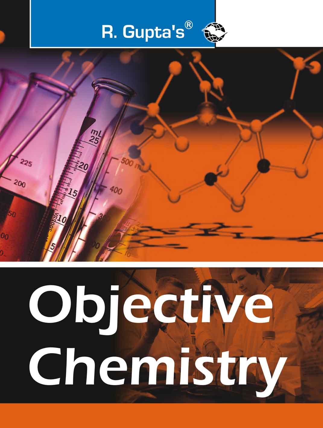 Objective Chemistry