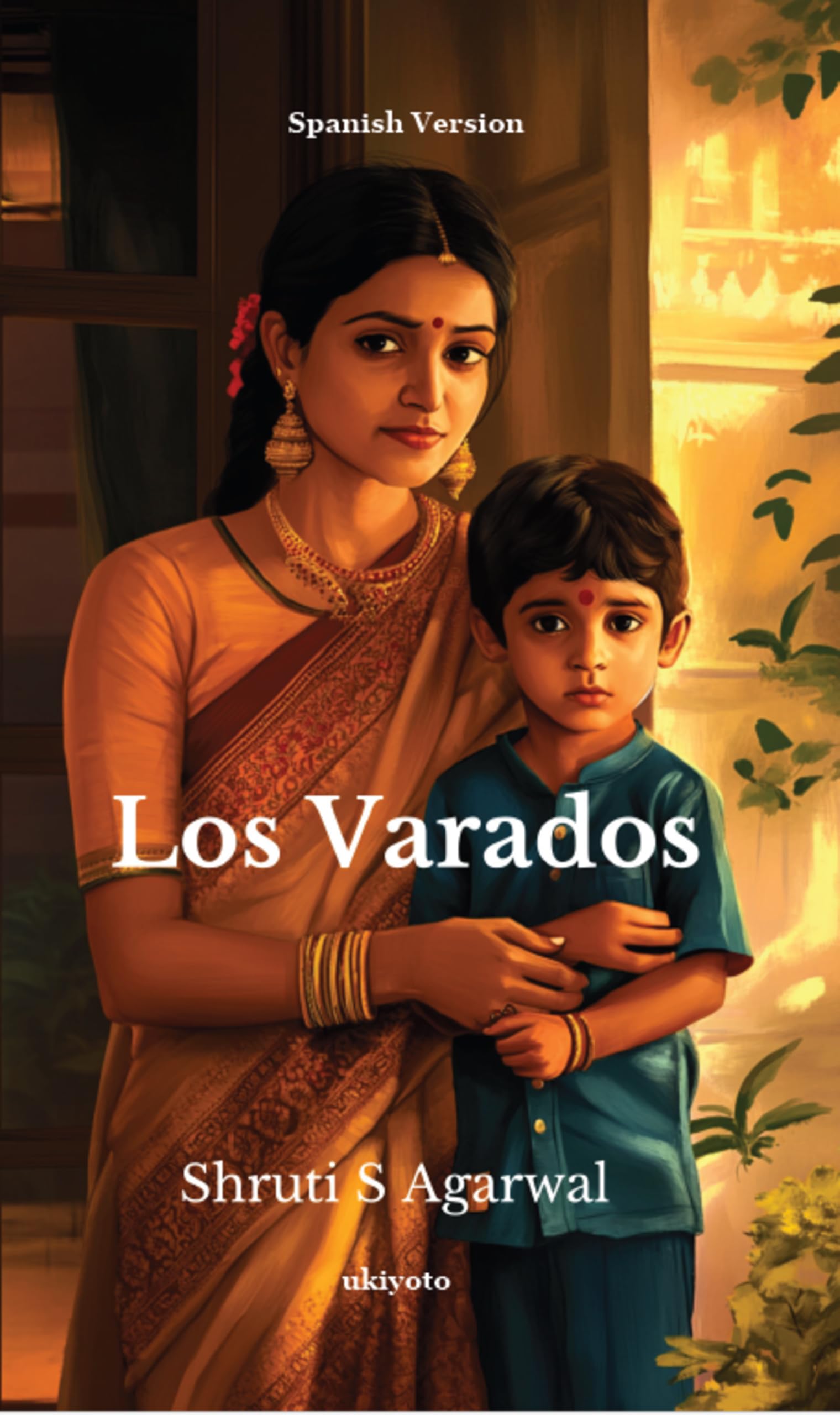 Los Varados