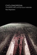 Cyclonopedia: Complicity with Anonymous Materials (Anomaly)