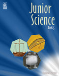 Junior Science 5th