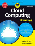 Cloud Computing for Dummies, 2ed | e