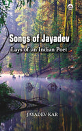 Lays of an Indian Poet