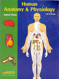 Human Anatomy And Physiology