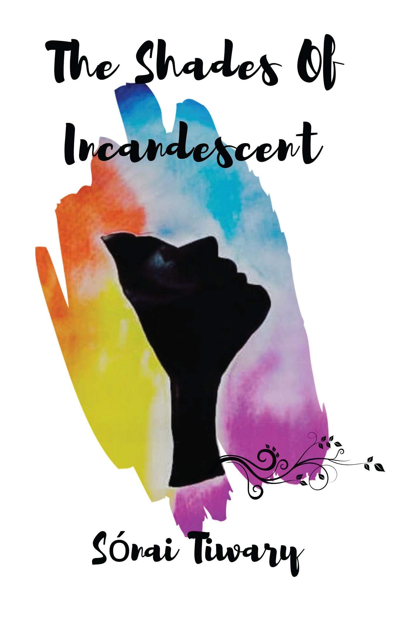 The Shades Of Incandescent