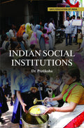 Indian Social Institutions