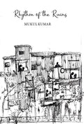 Rhythm of the Ruins
