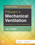 Workbook for Pilbeams Mechanical Ventilation
