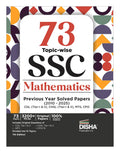 73 Ssc Mathematics Twsp 7Th Edition500