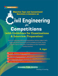Civil Engineering for Competitions