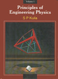 Principles Of Engineering Physics: I