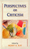 Perspectives On Criticism