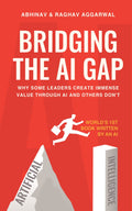 Bridging The Ai Gap