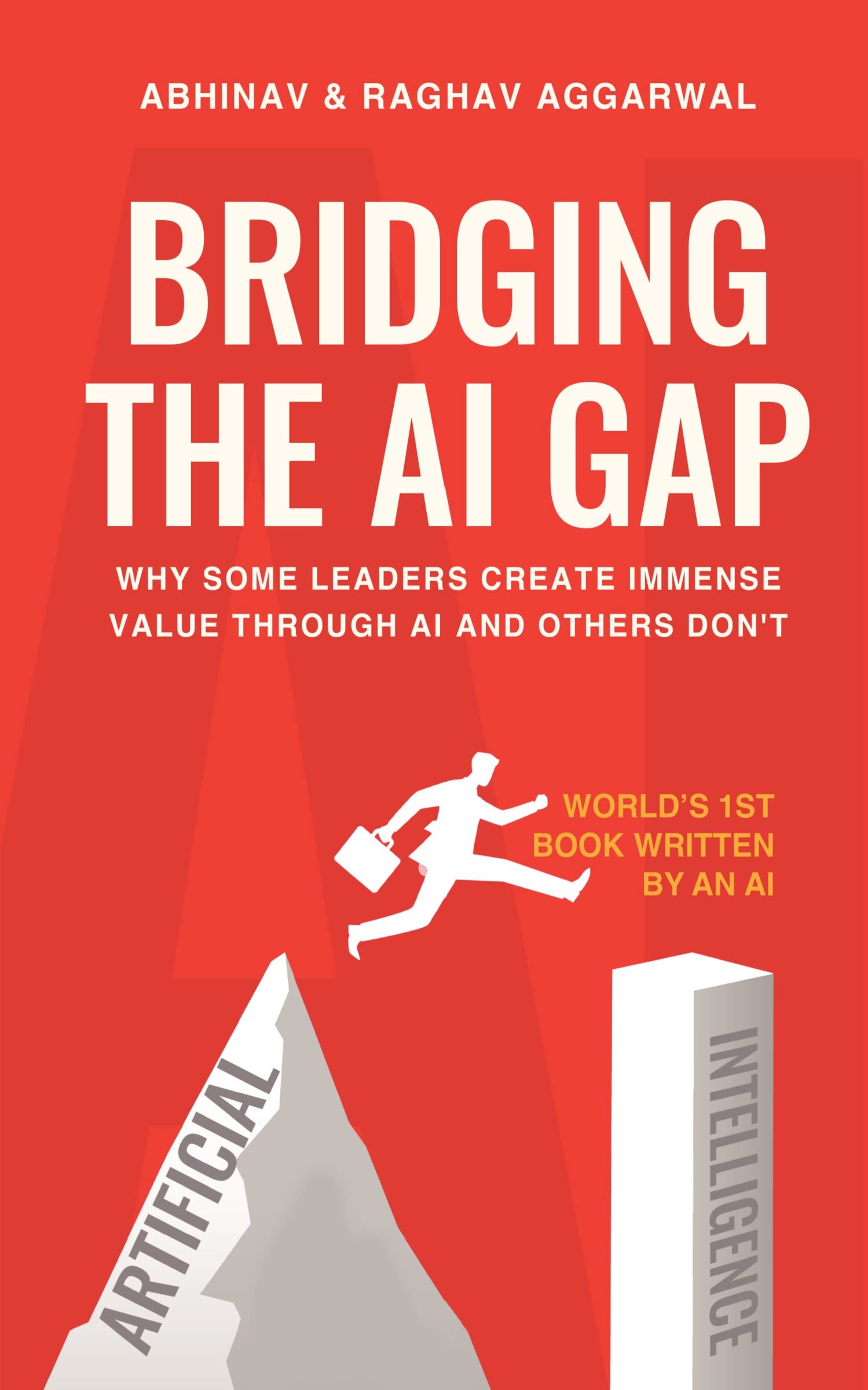 Bridging The Ai Gap