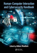 HumanComputer Interaction And Cybersecurity Handbook (Human Factors And Ergonomics)