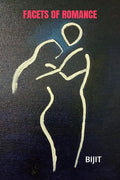 Facets Of Romance