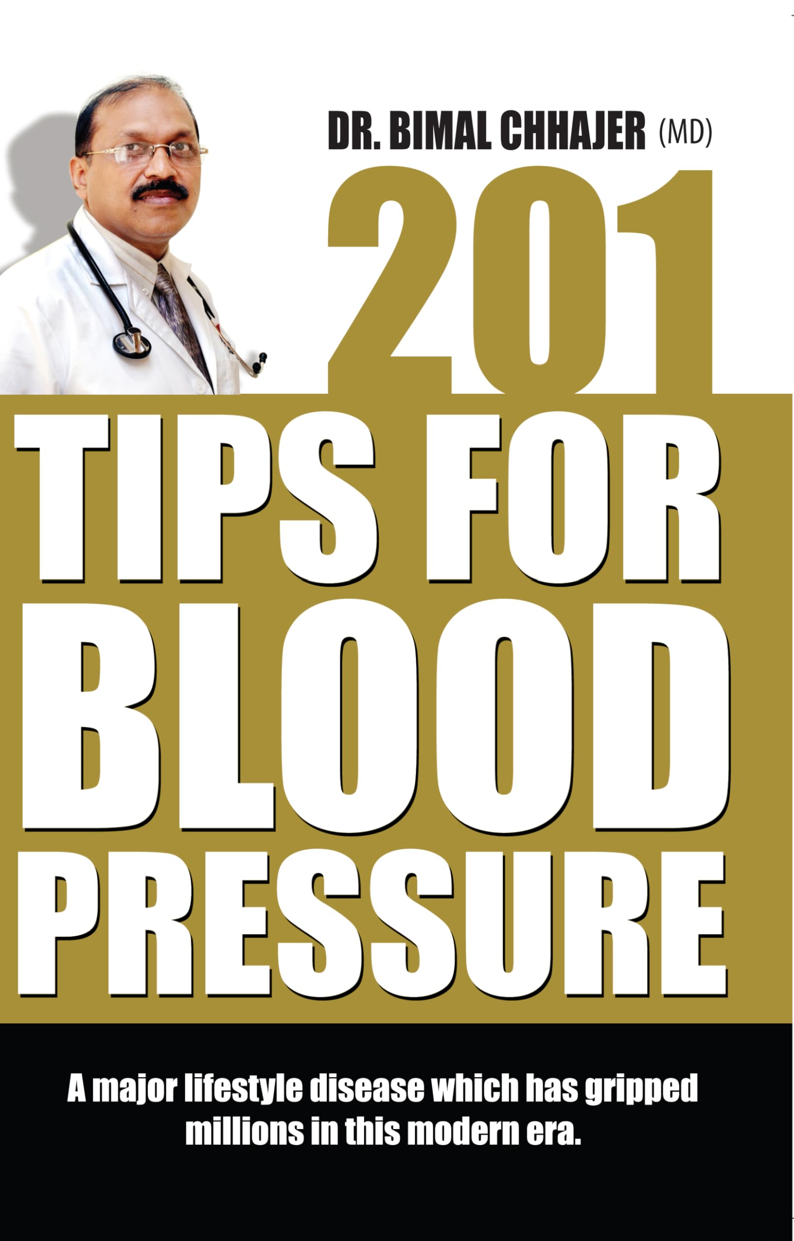 201 Tips For Blood Pressure