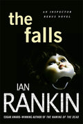 The Falls: An Inspector Rebus Novel (Inspector Rebus Novels, 12)