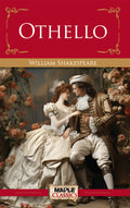 Othello