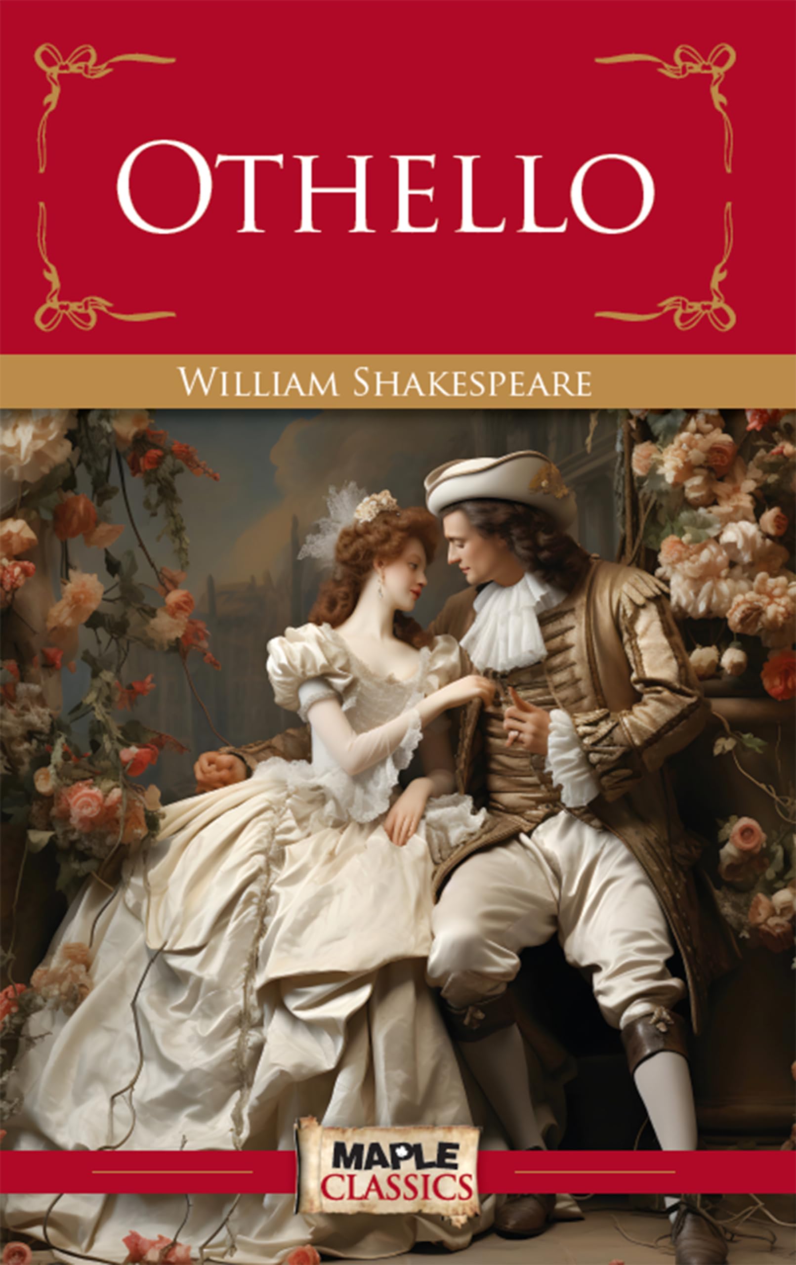 Othello