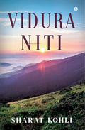 Vidura Niti