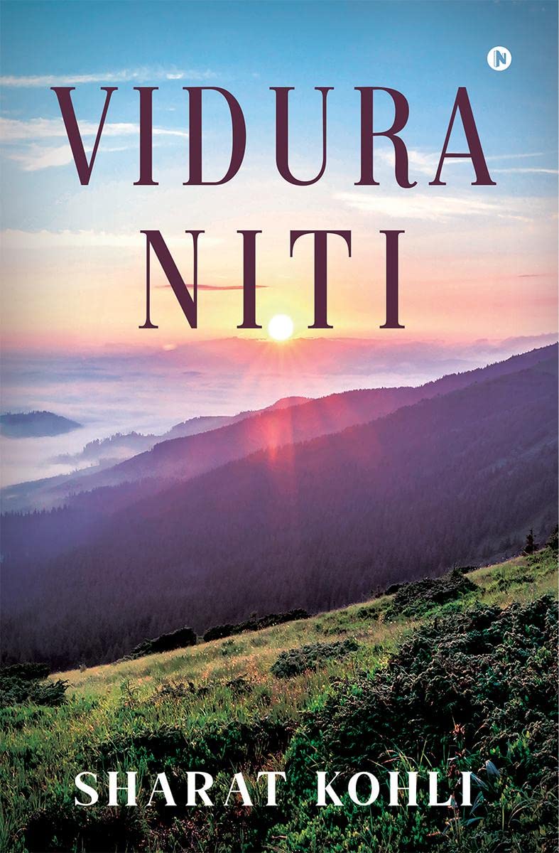 Vidura Niti