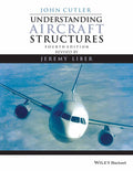 Understanding Aircraft Structures 4Ed (Pb 2014)