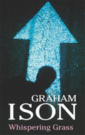 Whispering Grass Ison, Graham