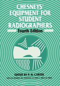 Chesneys Equipment for Student Radiographers