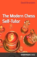 Modern Chess SelfTutor