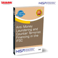 NISM X Taxmanns Anti Money Laundering and Counter Terrorist Financing in the IFSC  Covering PMLA 2002 | PML Rules 2005 | IFSC