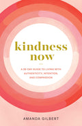KINDNESS NOW