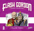 FLASH GORDON CLASSIC COLL V03