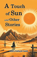 A Touch of Sun and Other Stories
